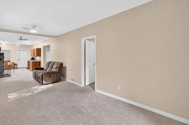 3192 W Michigan Avenue, Battle Creek, MI 49037