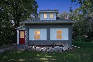 3192 W Michigan Avenue, Battle Creek, MI 49037