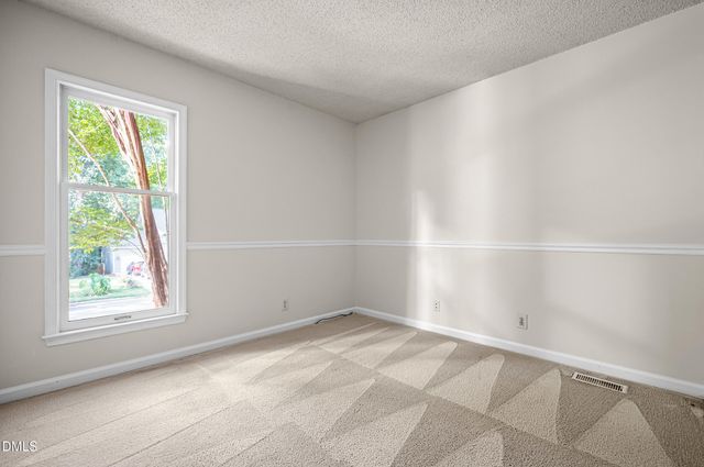4114 Olde Coach Road, Durham, NC 27707