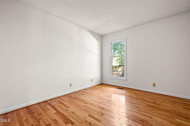 4114 Olde Coach Road, Durham, NC 27707