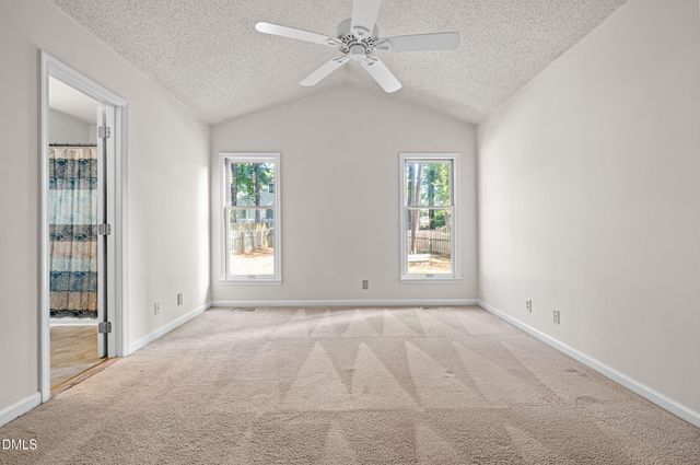 4114 Olde Coach Road, Durham, NC 27707