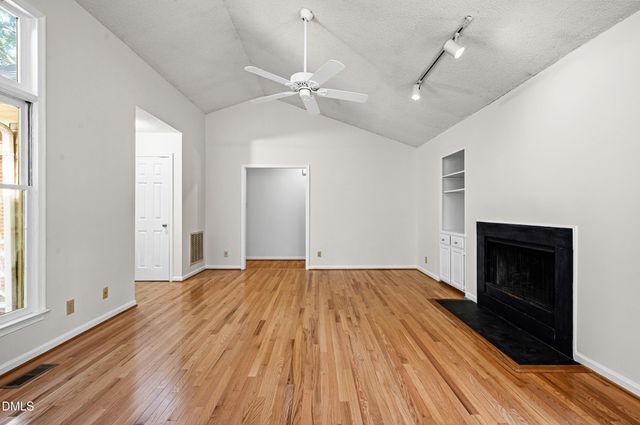 4114 Olde Coach Road, Durham, NC 27707