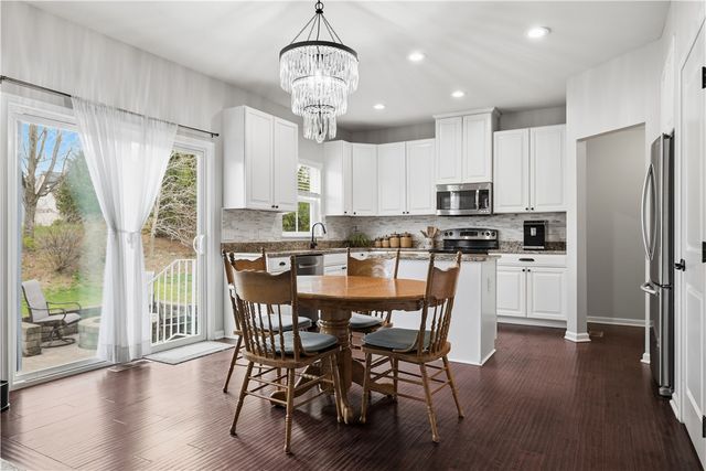 2704 Pittsburgh, Franklin Park, PA 15143
