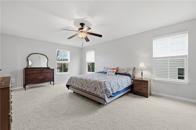 2704 Pittsburgh, Franklin Park, PA 15143