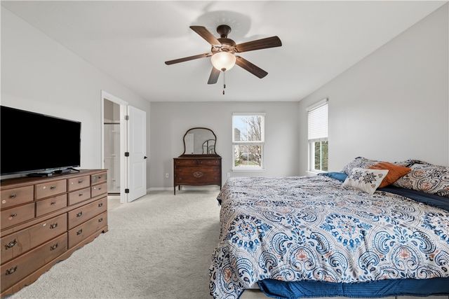 2704 Pittsburgh, Franklin Park, PA 15143