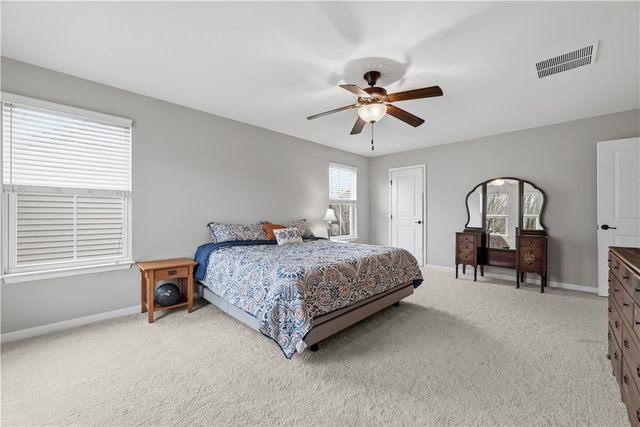2704 Pittsburgh, Franklin Park, PA 15143