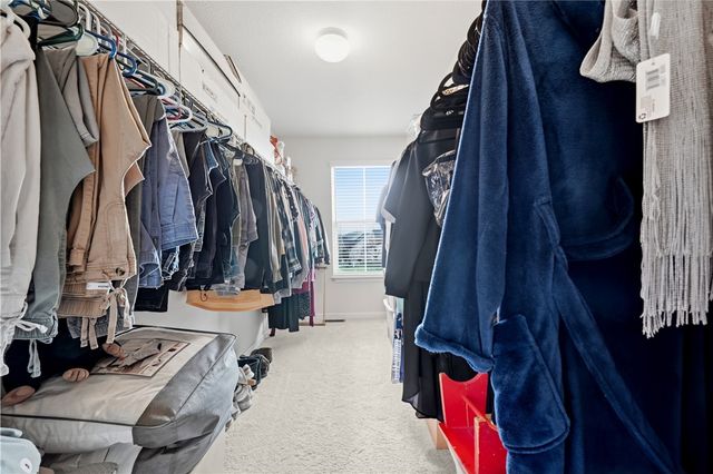 2704 Pittsburgh, Franklin Park, PA 15143