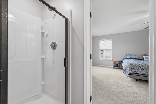 2704 Pittsburgh, Franklin Park, PA 15143