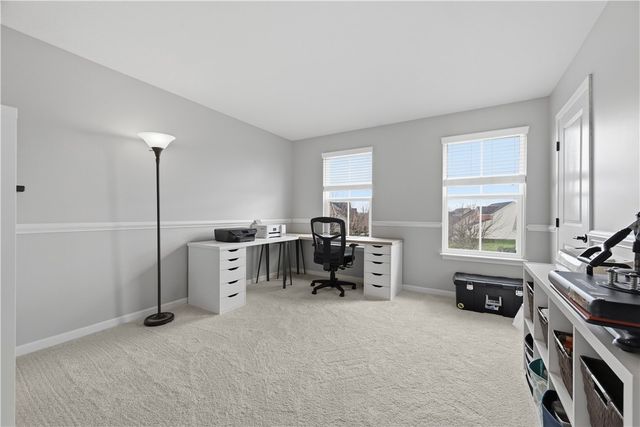 2704 Pittsburgh, Franklin Park, PA 15143