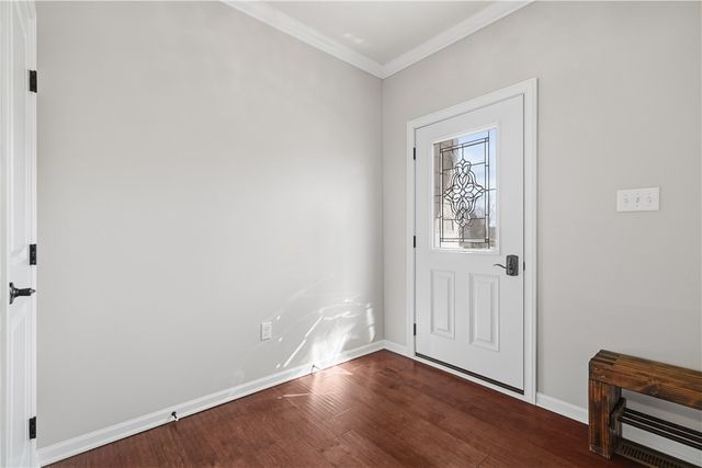 2704 Pittsburgh, Franklin Park, PA 15143