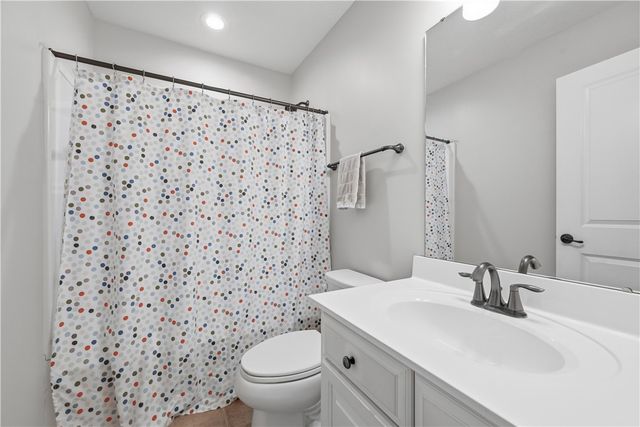 2704 Pittsburgh, Franklin Park, PA 15143