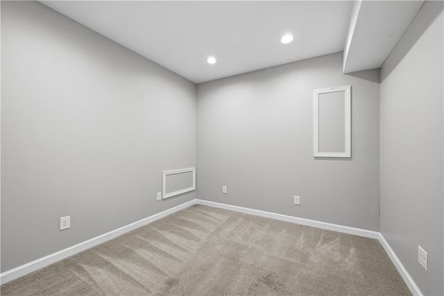 2704 Pittsburgh, Franklin Park, PA 15143