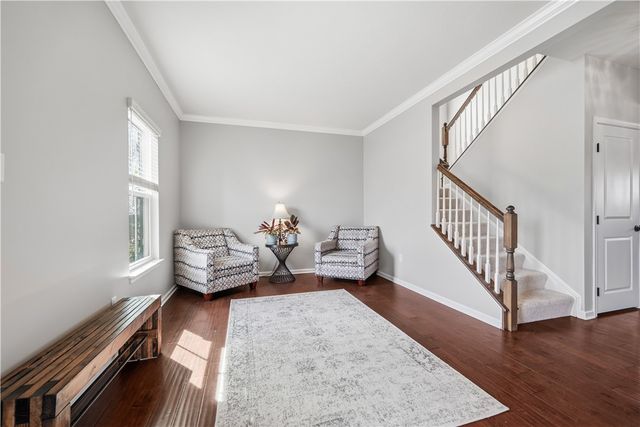 2704 Pittsburgh, Franklin Park, PA 15143