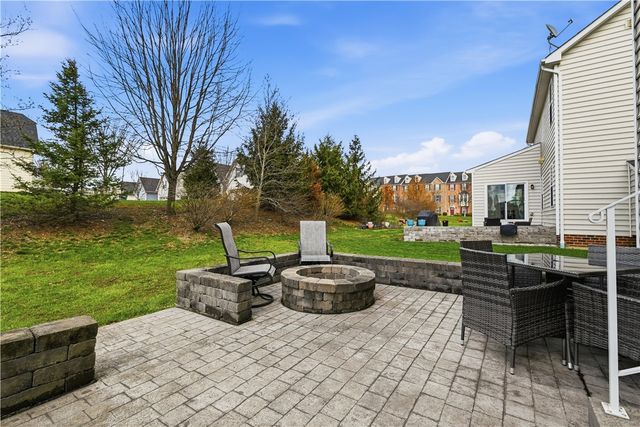 2704 Pittsburgh, Franklin Park, PA 15143