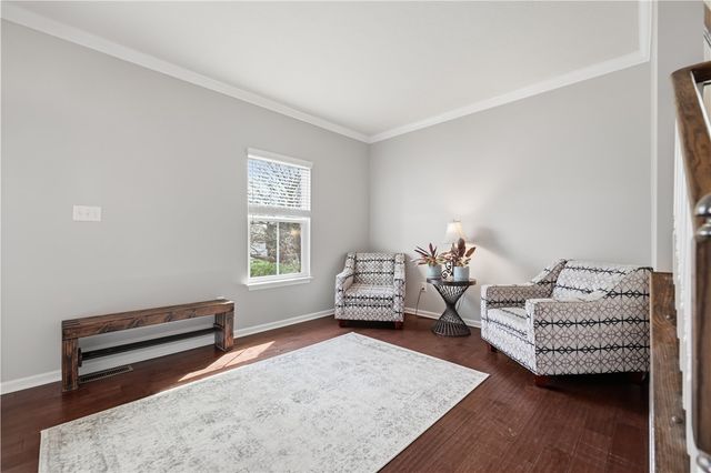 2704 Pittsburgh, Franklin Park, PA 15143