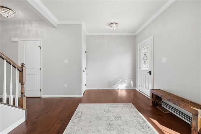 2704 Pittsburgh, Franklin Park, PA 15143