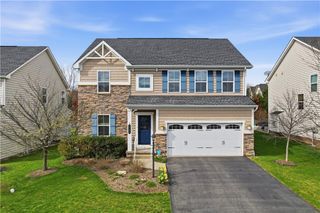 2704 Pittsburgh, Franklin Park, PA 15143