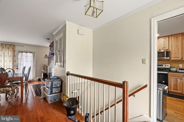 1205 NOTTINGHAM RD, Newark, DE 19711
