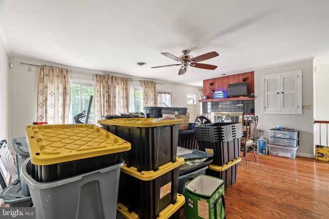 1205 NOTTINGHAM RD, Newark, DE 19711