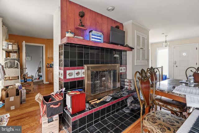 1205 NOTTINGHAM RD, Newark, DE 19711