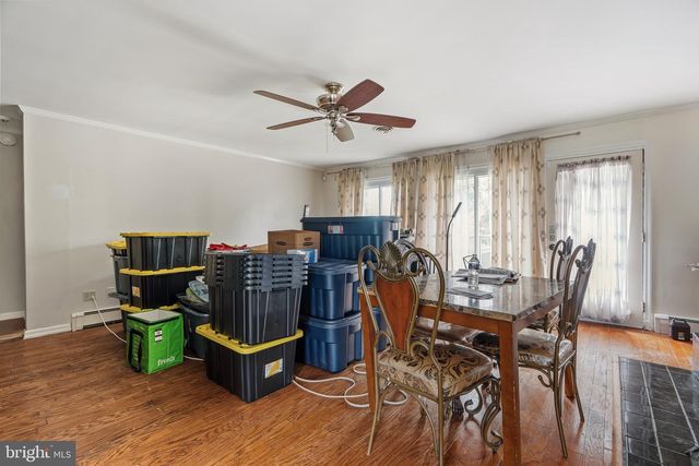 1205 NOTTINGHAM RD, Newark, DE 19711