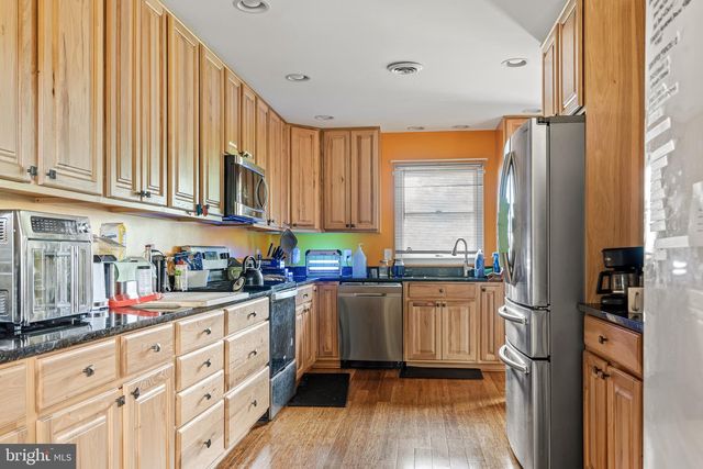 1205 NOTTINGHAM RD, Newark, DE 19711