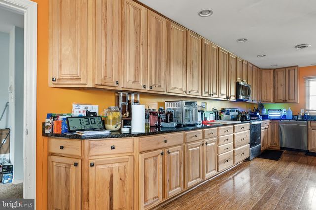 1205 NOTTINGHAM RD, Newark, DE 19711