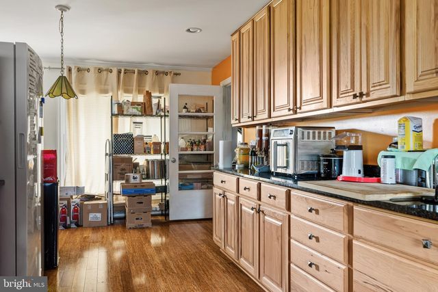 1205 NOTTINGHAM RD, Newark, DE 19711