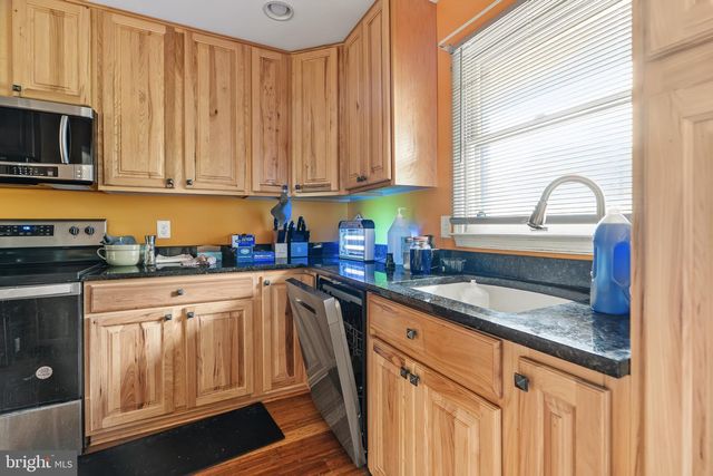 1205 NOTTINGHAM RD, Newark, DE 19711