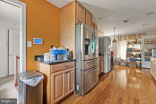 1205 NOTTINGHAM RD, Newark, DE 19711