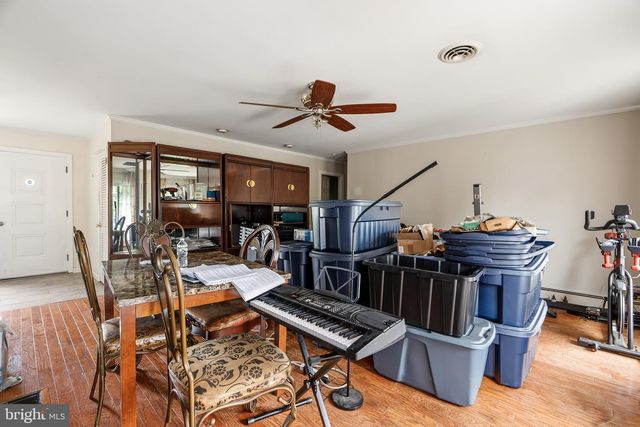 1205 NOTTINGHAM RD, Newark, DE 19711