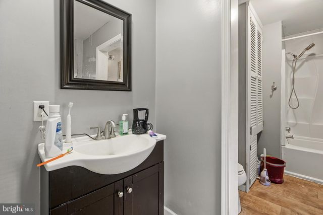 1205 NOTTINGHAM RD, Newark, DE 19711