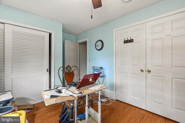 1205 NOTTINGHAM RD, Newark, DE 19711