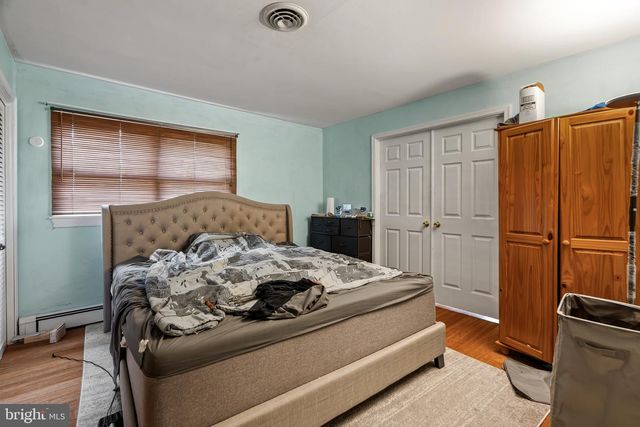 1205 NOTTINGHAM RD, Newark, DE 19711