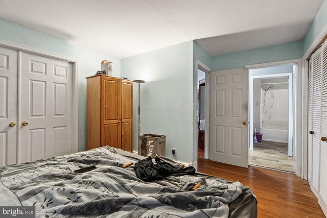 1205 NOTTINGHAM RD, Newark, DE 19711