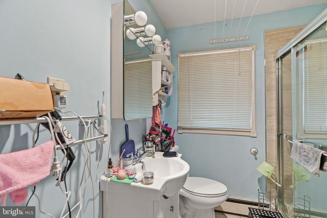 1205 NOTTINGHAM RD, Newark, DE 19711