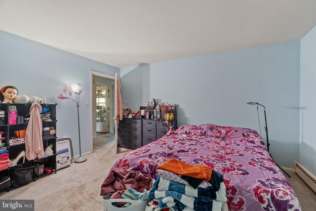 1205 NOTTINGHAM RD, Newark, DE 19711