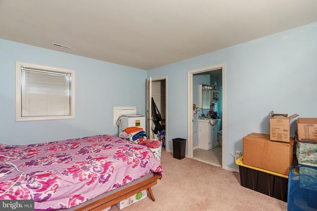 1205 NOTTINGHAM RD, Newark, DE 19711