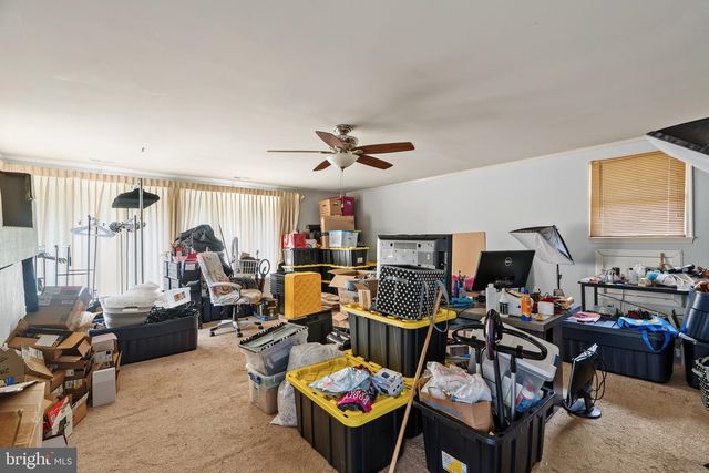 1205 NOTTINGHAM RD, Newark, DE 19711