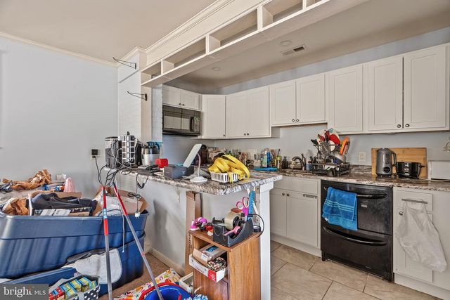 1205 NOTTINGHAM RD, Newark, DE 19711