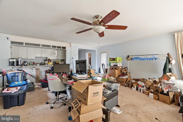 1205 NOTTINGHAM RD, Newark, DE 19711