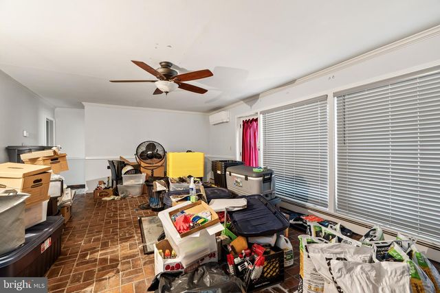 1205 NOTTINGHAM RD, Newark, DE 19711