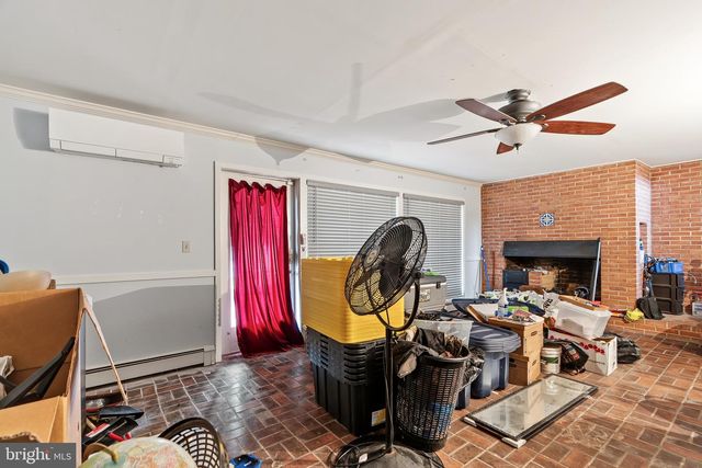 1205 NOTTINGHAM RD, Newark, DE 19711