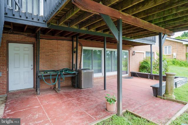 1205 NOTTINGHAM RD, Newark, DE 19711