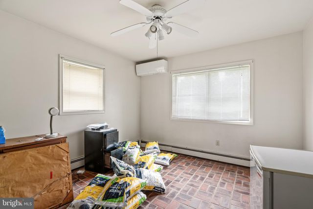 1205 NOTTINGHAM RD, Newark, DE 19711