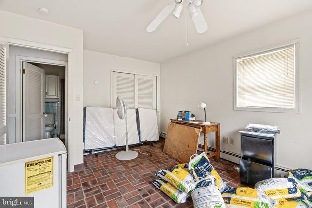 1205 NOTTINGHAM RD, Newark, DE 19711