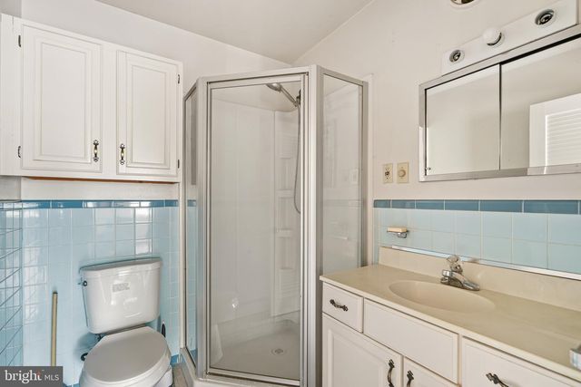 1205 NOTTINGHAM RD, Newark, DE 19711
