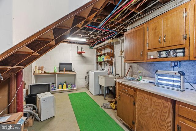 1205 NOTTINGHAM RD, Newark, DE 19711