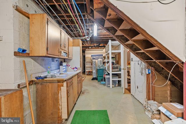 1205 NOTTINGHAM RD, Newark, DE 19711