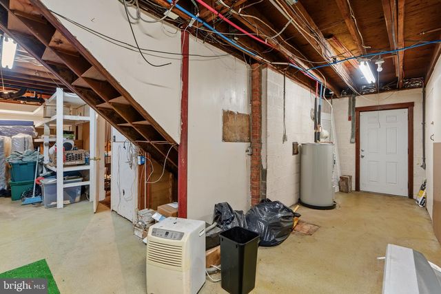 1205 NOTTINGHAM RD, Newark, DE 19711